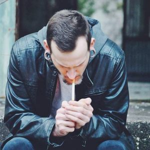 Meet your Posher, Logan